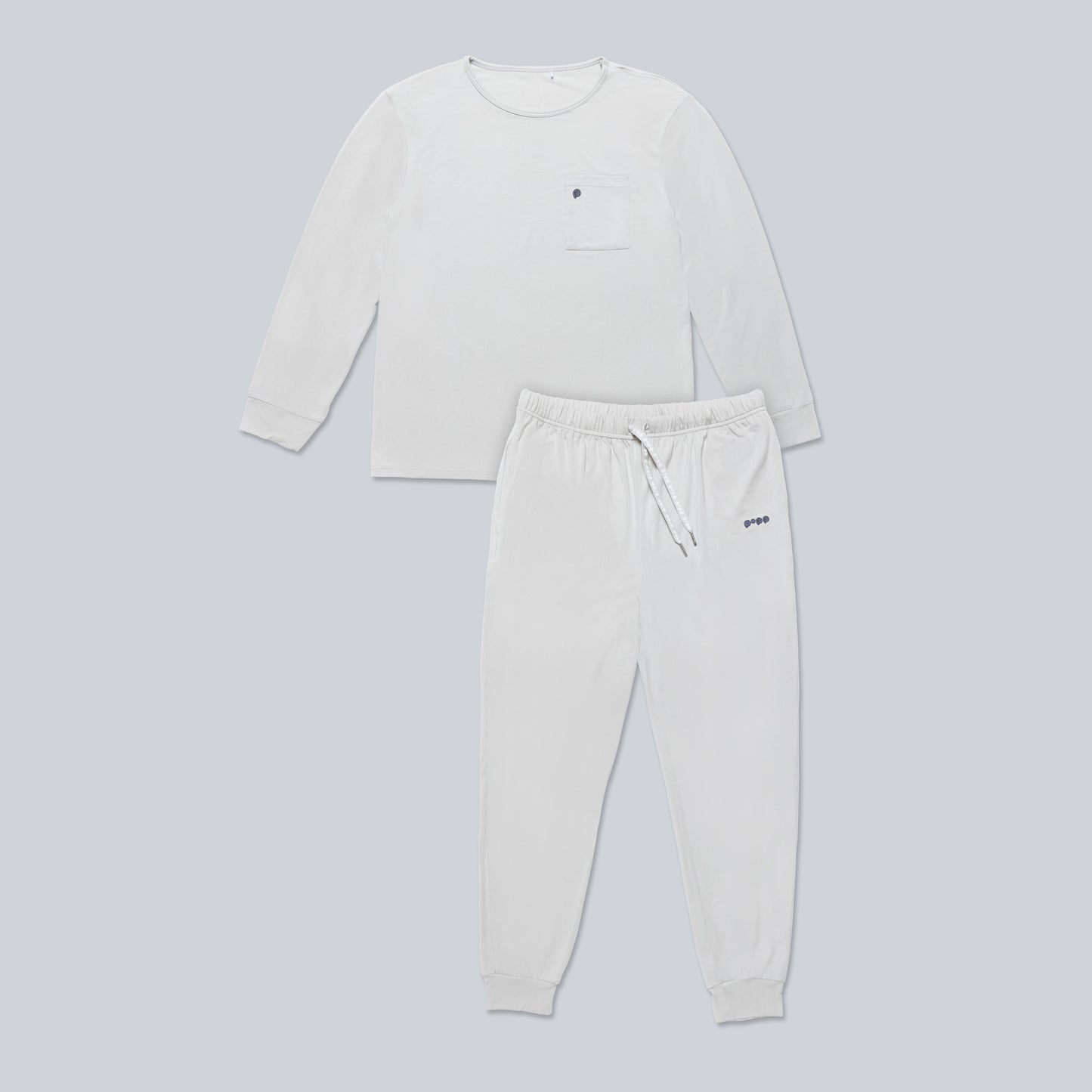 Boy Pajamas