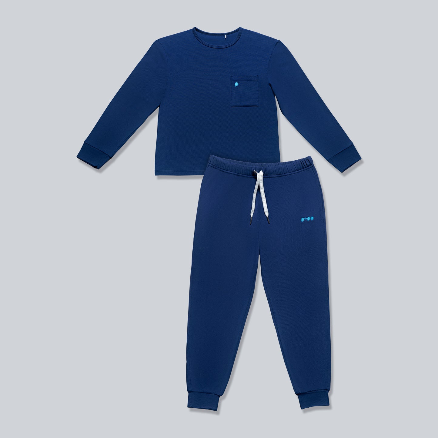Boy Pajamas