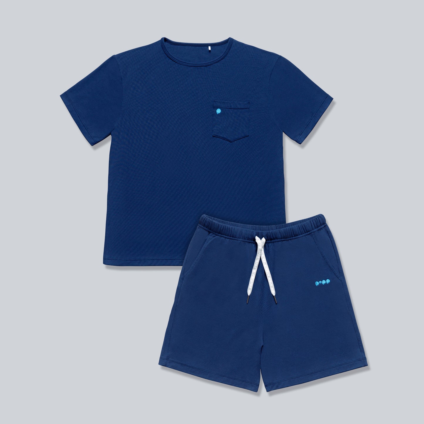 Boy Playset