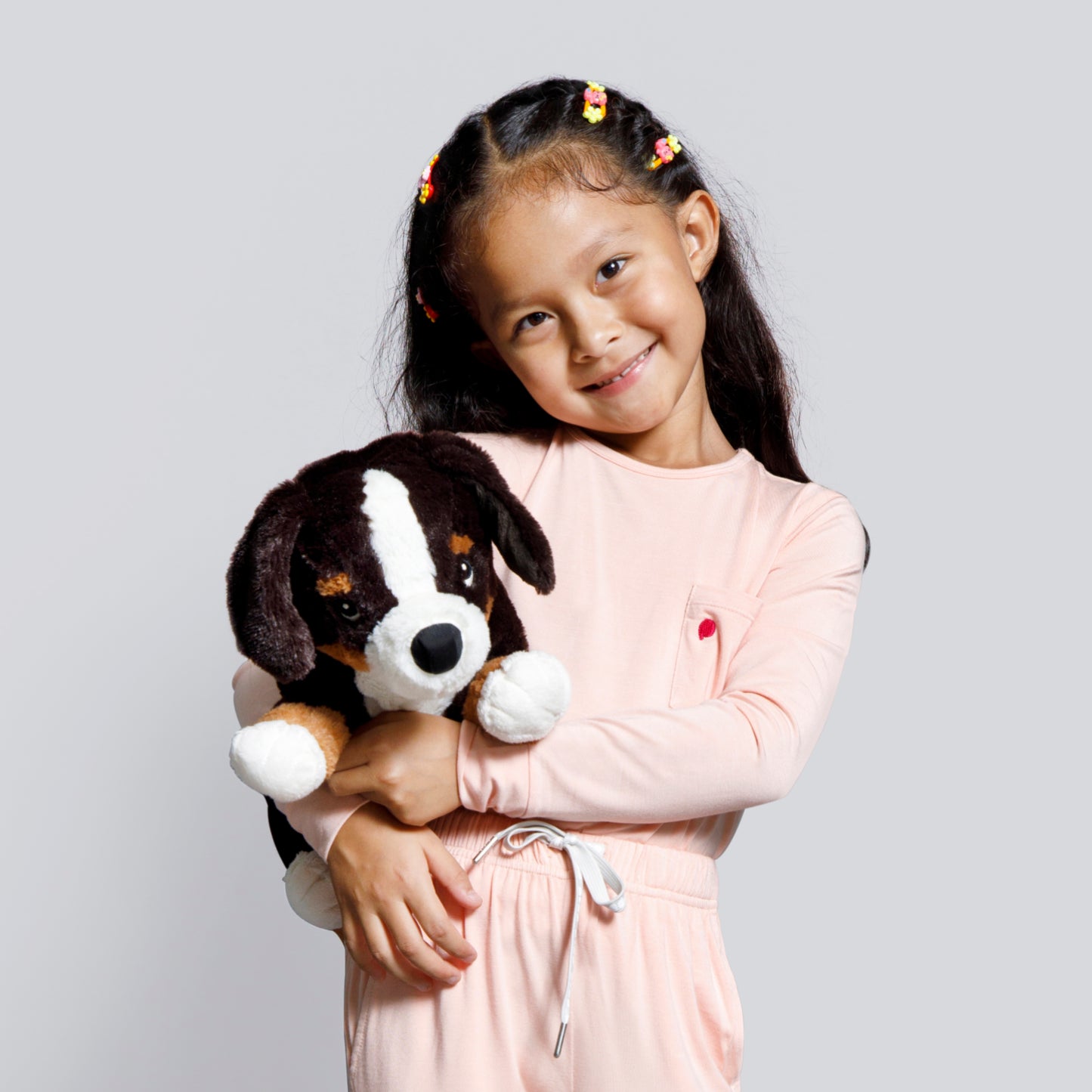 Girl Pajamas