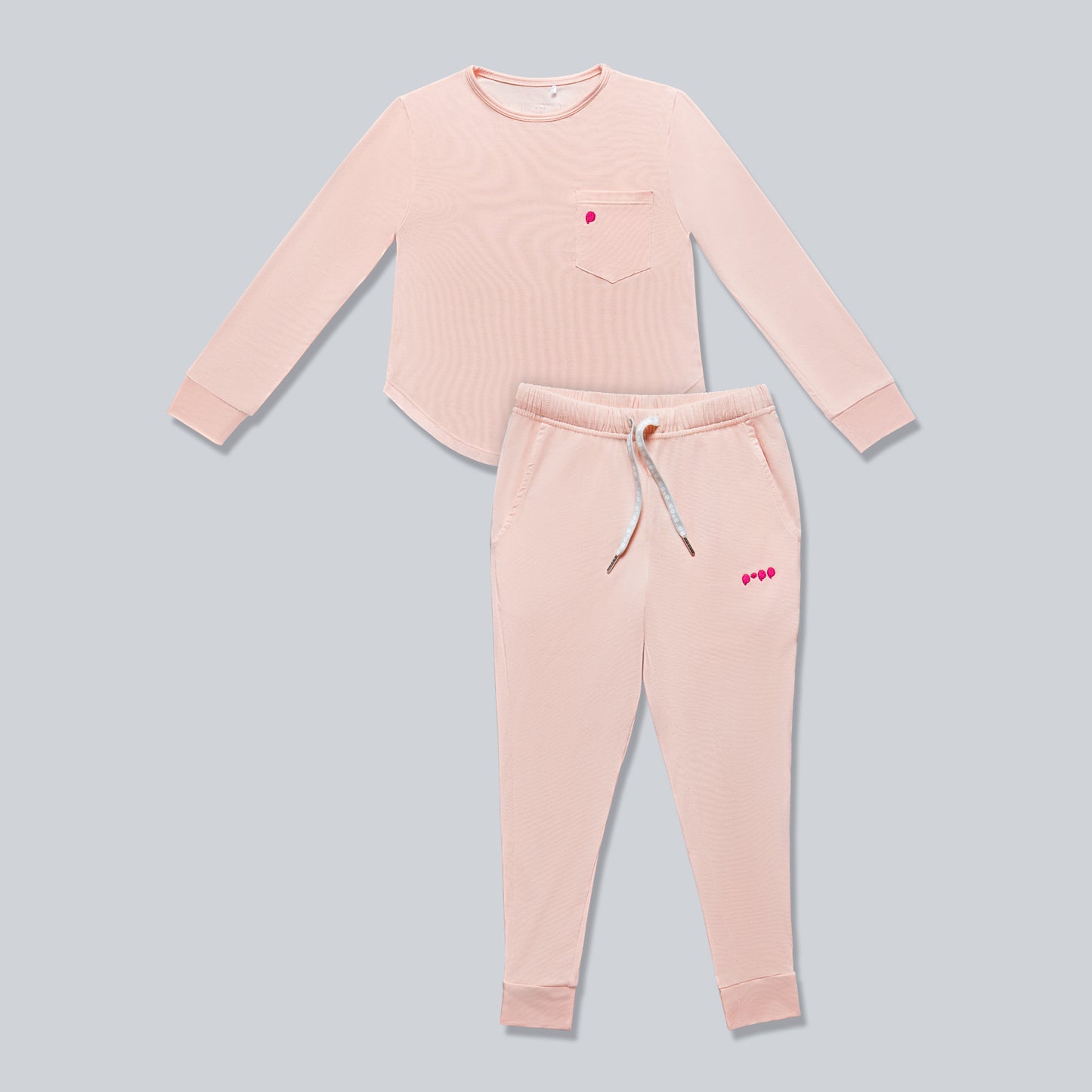 Girl Pajamas