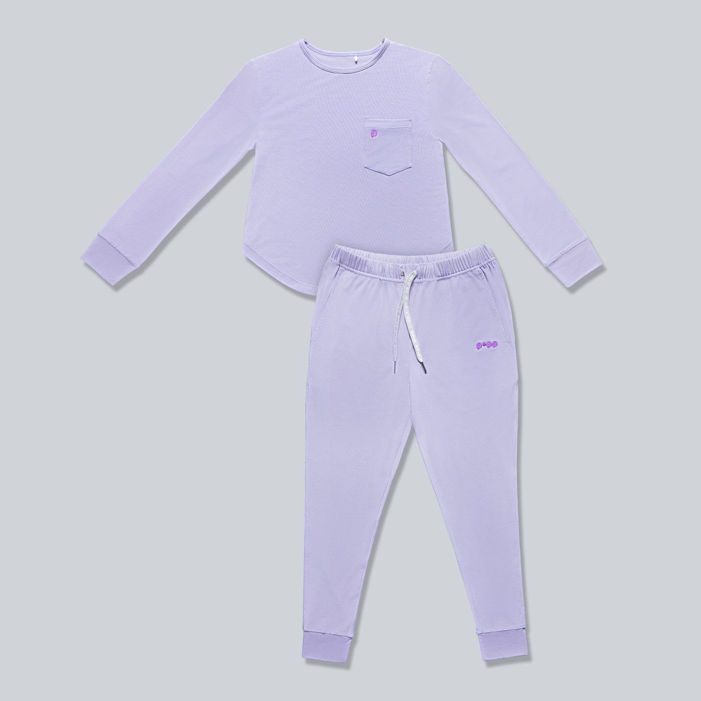 Girl Pajamas