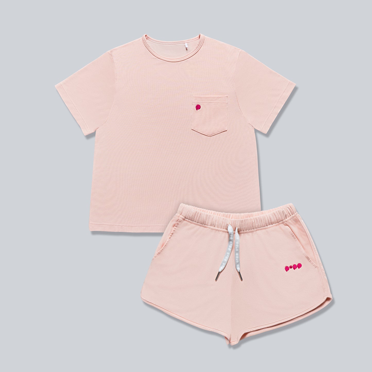 Girl Playset