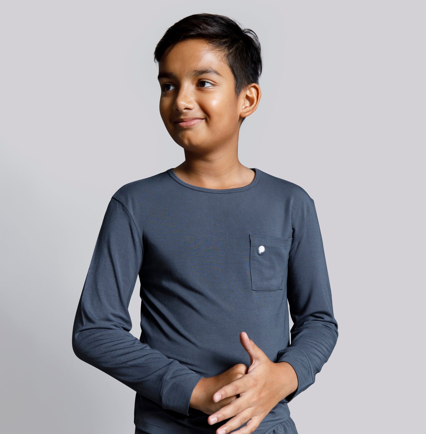 Boy Pajamas