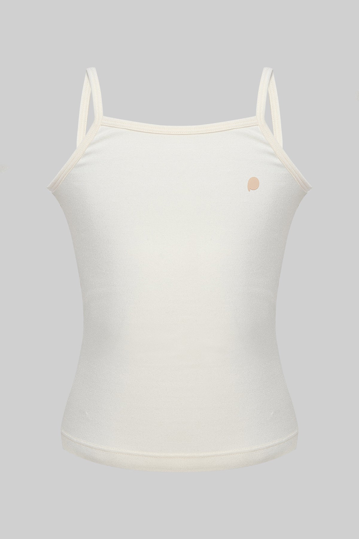 Girl Camisole