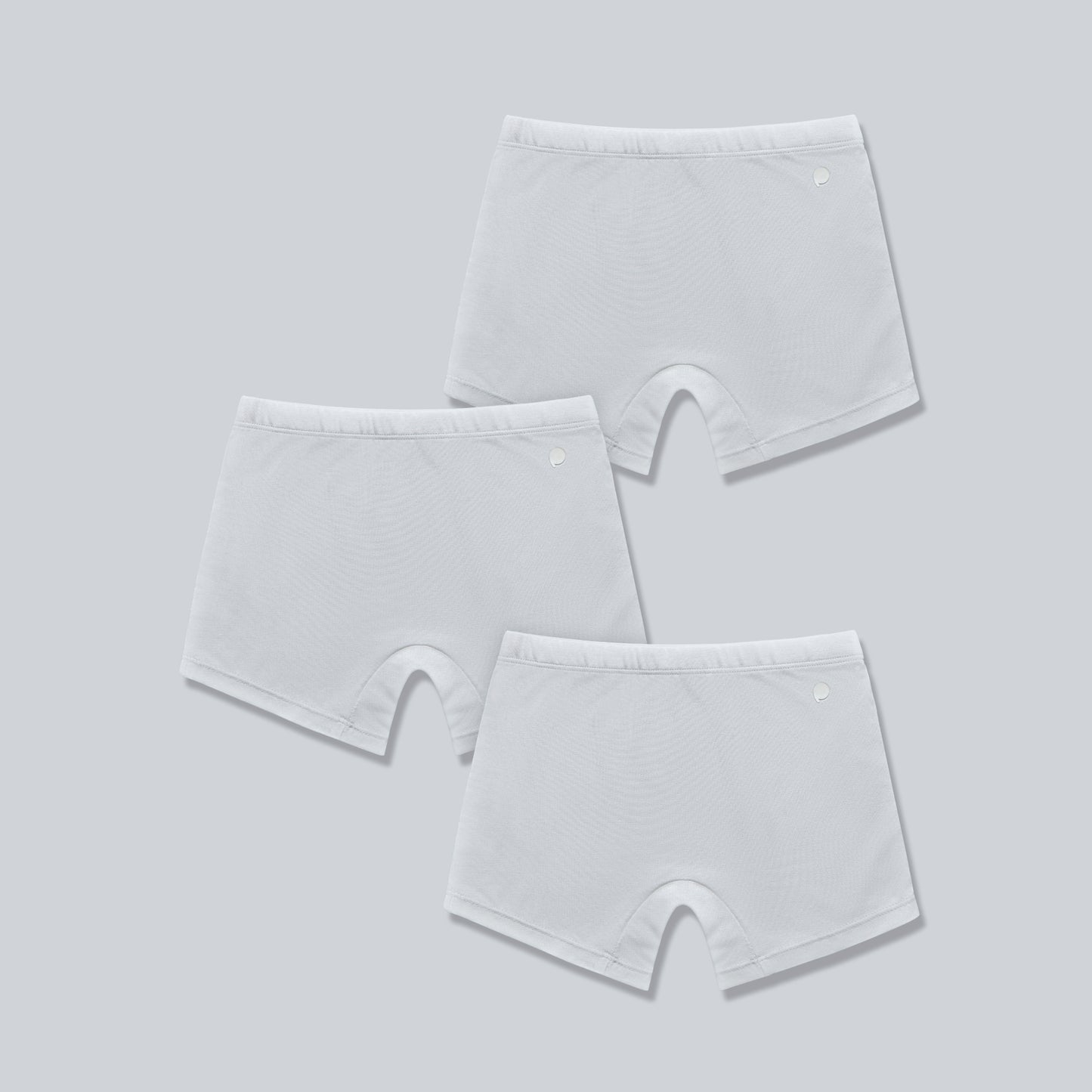 Unisex Boxer Shorts