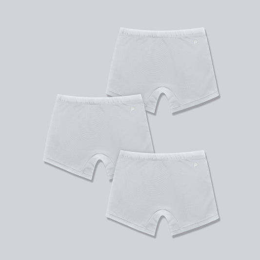 Unisex Boxer Shorts