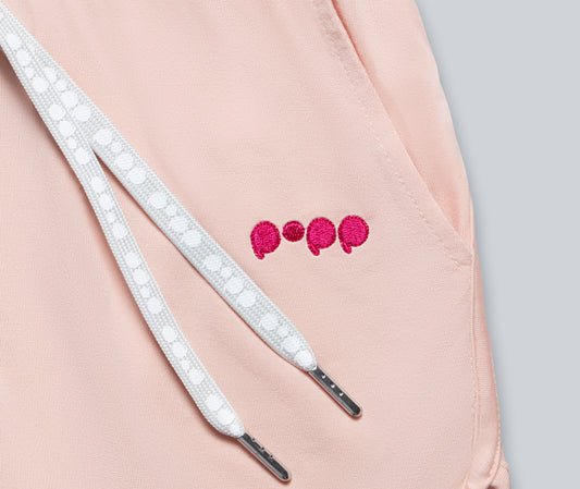 Ensuring Safe Wear for Your Little Ones: Popp is OEKO-TEX® Standard Certified.