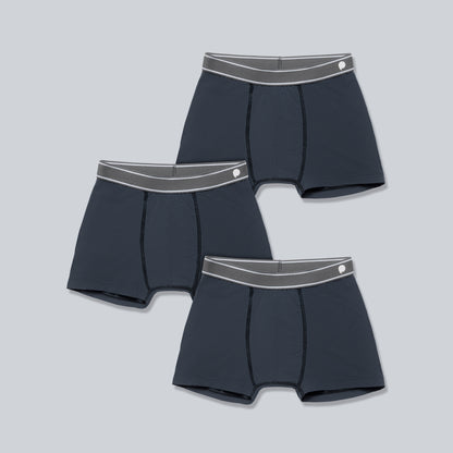 Boy Boxer Active Set