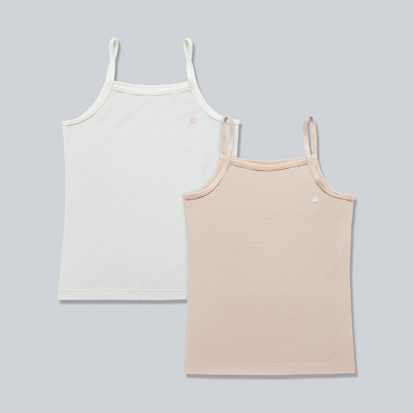 Girl Camisole