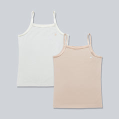 Girl Camisole