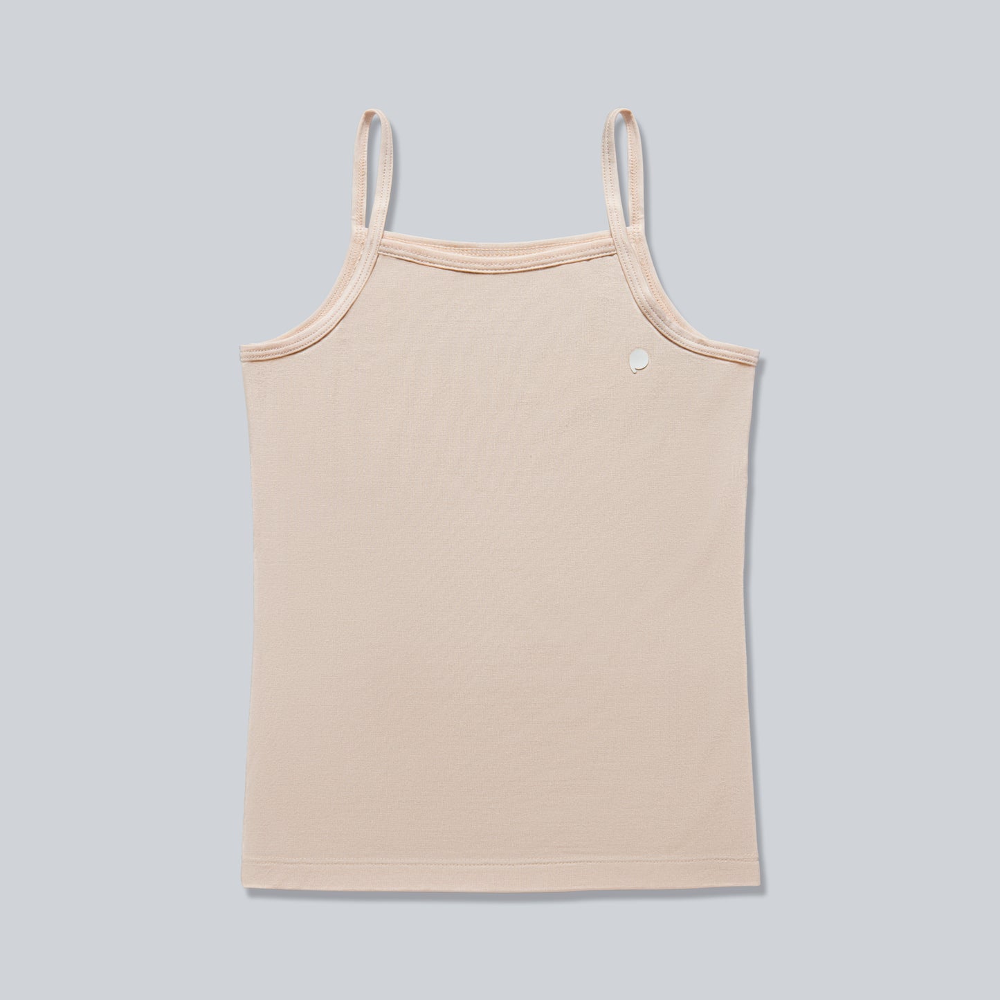 Girl Camisole