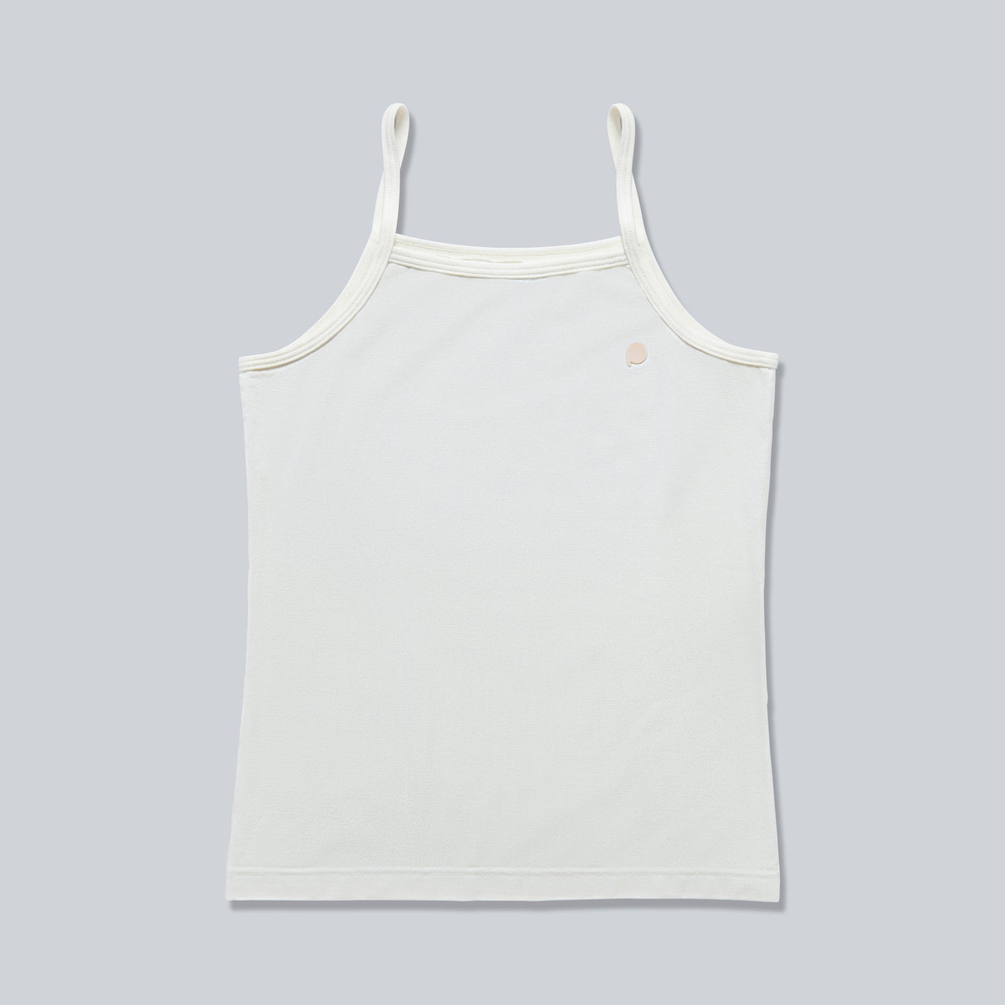 Girl Camisole