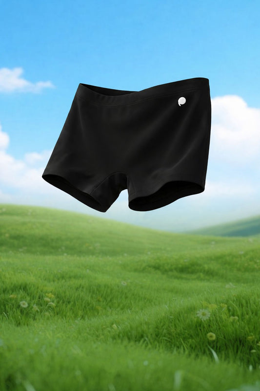 Unisex Boxer Short - Improved Fit*